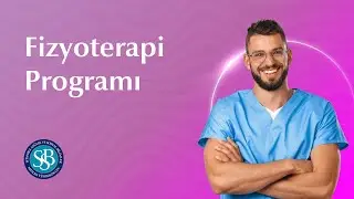 Fizyoterapi Programı