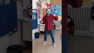 Colegio Virgen del Carmen os desea Feliz Navidad!!!
