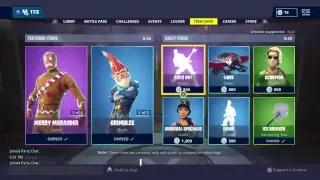 FARMING POWER LEVEL 100 STORM CHESTS/ROAD TO 400!!