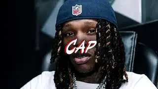 *FREE FOR PROFIT* King Von x Lil Durk x Only The Family Type Beat 