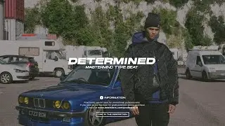 [FREE] Mastermind x wewantwraiths Type Beat - 