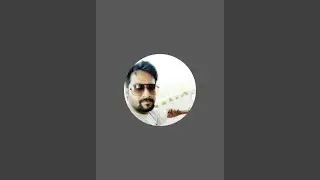 rajveer jalota is live!