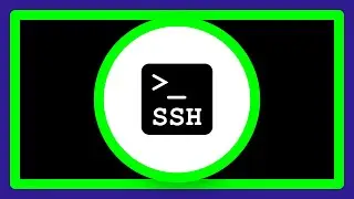 What is 'Found' in Fail2Ban Log File?
