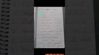 Syllabus for FDA, SDA CET Exams ||2023||