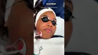 L&aacute;ser CO₂ en Panam&aacute; | The Body Esthetic Spa en Panam&aacute;