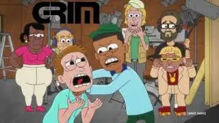 Tyler The Creator Type Beat 2018 | Grim | Produced by Dalmation Traks