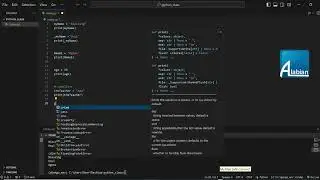 3  Variable,NumbersandCasting in Python