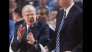 UNC vs Wake Forest - Feb 23rd, 1999 - Dean E. Smith Center