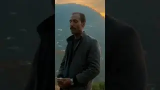 5 december lock down #kashmir #kashmir1millionviews #kashmir1millionviews #muzaffarabadazadkashmir #