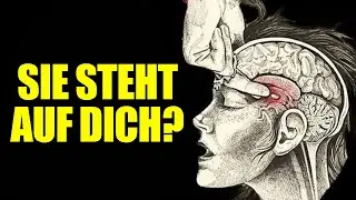 K&ouml;rpersprache lesen: So erkennst du in Sekunden, ob dich jemand attraktiv findet