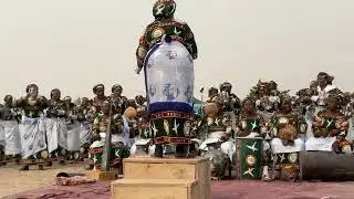 NEW KARU DCC WOMEN CONFERENCE 2026