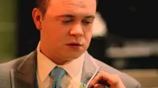 Wedding Trailer: Hope & Joe Renaud with Studio Version of song