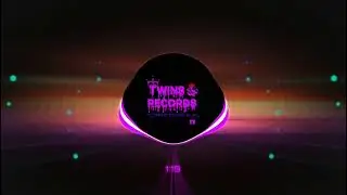 Cutty Ranks - Limb by Limb FT. Alongside S#nson X DeeJay TiiVen (REMIX 2K21)