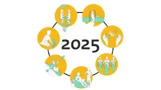 Strategisch Personeelsbeleid 2025