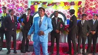 Sales management branch stap promotion branch manager promotion @drjanisir #Jani super plus&trade;onecall&trade;