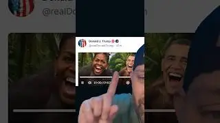 Он удалил это и свалил вину на кого-то другого... какой трус!