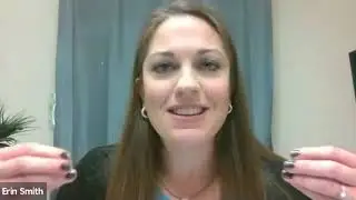 Erin Smith on Psychology & Christianity (Diving Deeper, Jan 2021)
