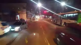 Auto Bomba T&aacute;tico Spartan- CVE Bombeiros-SP