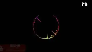 Bongo + Tabla  + Synth Egyptian Darbuka With Latin Mix with Synth Electronic Music