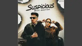 Suspicious
