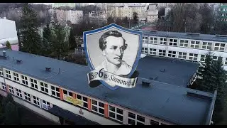 Nauka w SP6? TAK!!! ZAPRASZAMY!