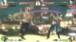 Top Tier Tips (Volume 2)