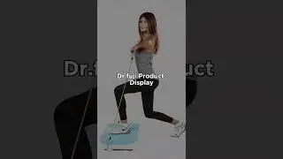 A strong body brings fresh life!#drfuji#wellness#funny #life #health