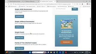 How to Use the Crown Financial Ministries Income and Spending Plan (Step by Step)