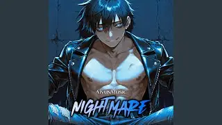 Nightmare (Nightcore)