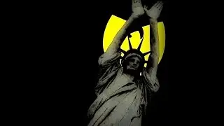 Wu-Tang Clan Type Beat - Tiger Style