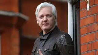 WikiLeaks replaces Assange as editor