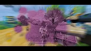 COD MOBILE MAC 10 + 0DEN GAME PLAY