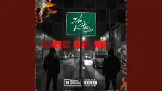 chec on me
