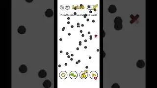 Trick me Level 68 Gameplay Walkthrough Solution #Trickme