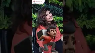 Life ka Safar with SUD Life Century Gold