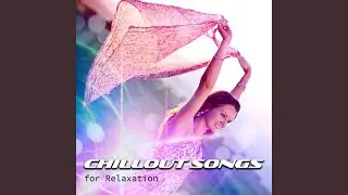 Belly Dance