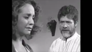Flor Núñez en 