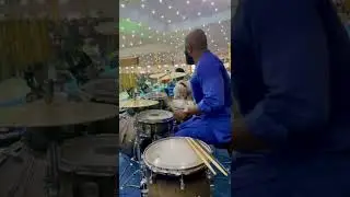 Mk Stixx 🥁🔥