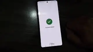 RGB banking account. UPI setup 