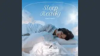 Soft Night