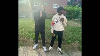 ALLFACES PT.1-BABY4POUNDD X MIRBLICKEMM