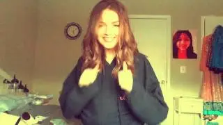 ****NOT MY ARMS CHALLENGE ****