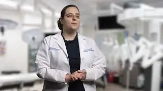 Что такое технология NaPro?