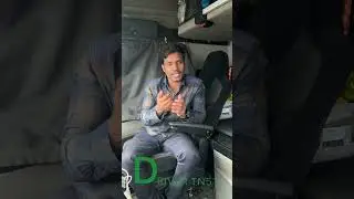 Trailer driver job,#drivertn51,#duvenbeck,#Employment, #￼ Requirement,#indianjob2024/+36202241998