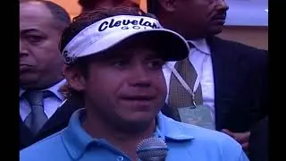 Troph&eacute;e Hassan II Film Champions