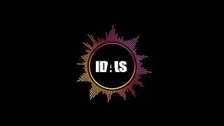 Hip Hop Beat Pulse | IDALS Music | Dance Tutorials | Learn at THEIDALS.COM