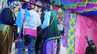Jaway dhuti ,,.