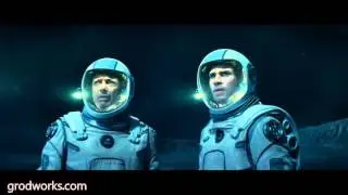 Upcoming Movies 2016