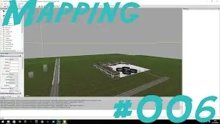 LS15 Mapping #06 | Anfang Industriegebiet [Deutsch/HD]