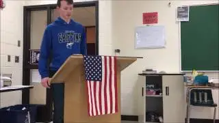 history project | 1933 election | Herbert Hoover